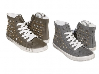 ESMARA® Damen Sneaker 12.99 €
