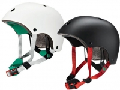 CRIVIT&reg; SPORTS Kinder-Inline-Skatehelm 7.99&nbsp;&euro;