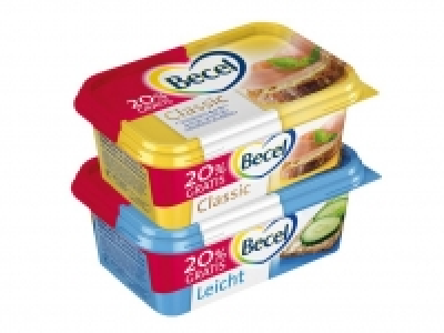 Becel 0.99 €