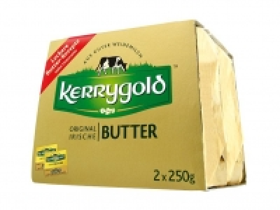 Kerrygold Original irische Butter 2.59&nbsp;&euro;