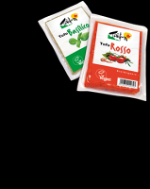 Tofu 1.97 €