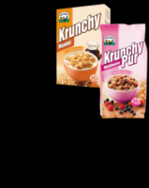 Krunchy 2.70 €