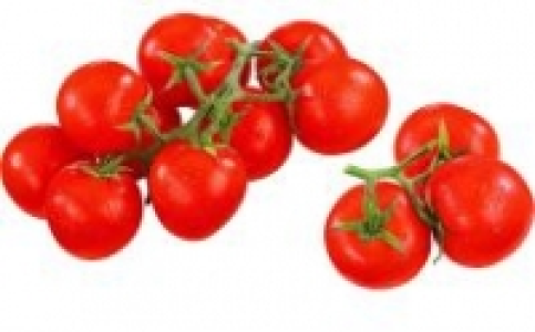 Rispentomaten 1.19 €