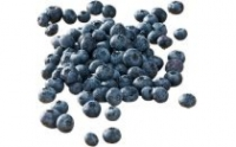 Heidelbeeren 0.99 €