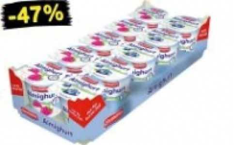 Ehrmann Almighurt 2.90 €