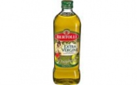 Bertolli Olivenöl 5.99 €