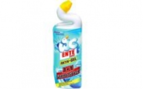 WC Ente 2.99&nbsp;&euro;