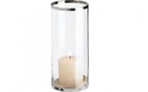 Windlicht 7.99 €