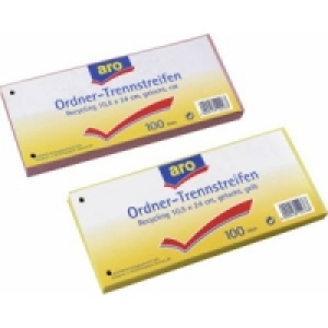Trennstreifen 1.69&nbsp;&euro;