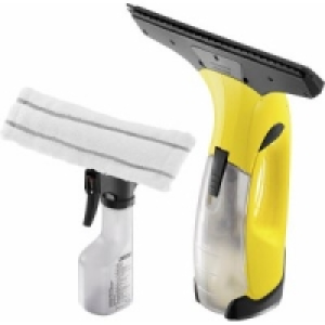 Fenstersauger WV 2 Plus 51.99 €
