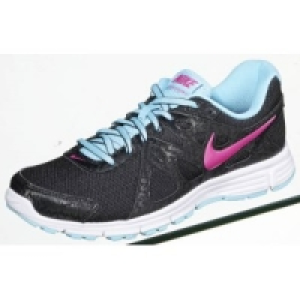 NIKE Damen- oder Herren Sportschuh REVOLUTION 33.59&nbsp;&euro;