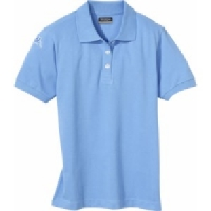 Damen- oder Herren Poloshirt 12.59&nbsp;&euro;