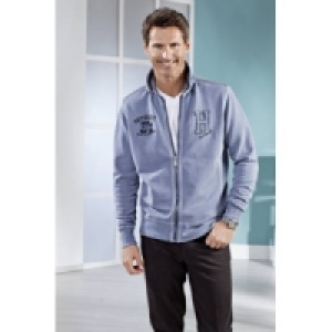 Herren Sweatjacke 34.99&nbsp;&euro;