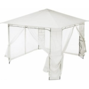 Pavillon Naggado 64.99&nbsp;&euro;