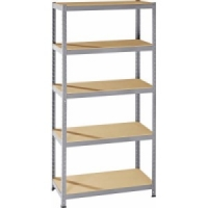 Schwerlastregal 22.99 €