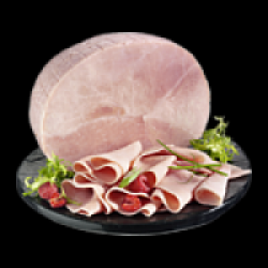 Kochschinken Alt Berliner Art 1.00 €