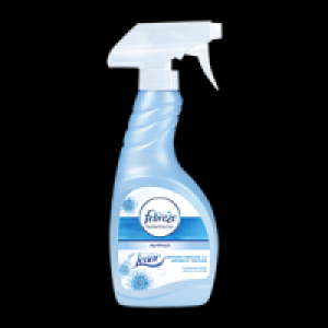 Febreze Lufterfrischer 2.79&nbsp;&euro;