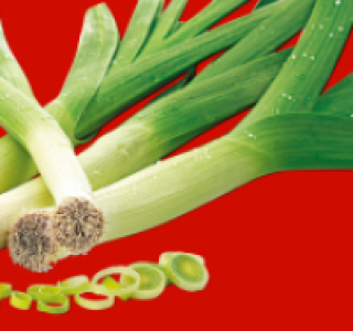 Lauch 0.99 €