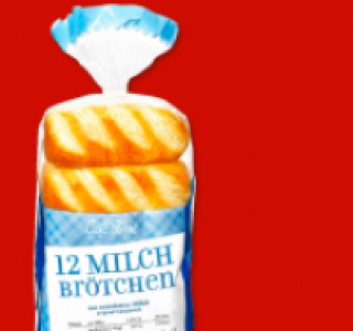 CAF&Eacute; TIME Milchbr&ouml;tchen