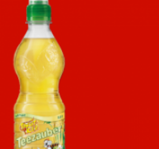 FRUCHTTIGER Fruchsaftgetr&auml;nk