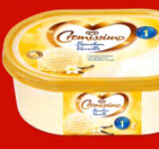 LANGNESE Cremissimo 2.22 €