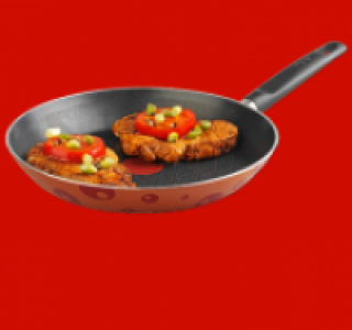 TEFAL ORIGAMI Pfanne 9.99&nbsp;&euro;