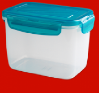 Frischhaltedose 1 Liter LOCK & LOCK NEO 3.29&nbsp;&euro;