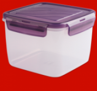 Frischhaltedose 1,5 Liter LOCK & LOCK NEO 3.99&nbsp;&euro;