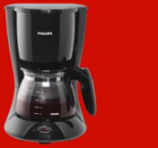 PHILIPS Kaffeeautomat HD7447 20 19.99&nbsp;&euro;