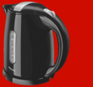PHILIPS Wasserkocher HD4646 20 19.99&nbsp;&euro;