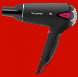 ROWENTA Haartrockner ELITE CV-4212