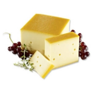 Gouda, jung 0.59 €