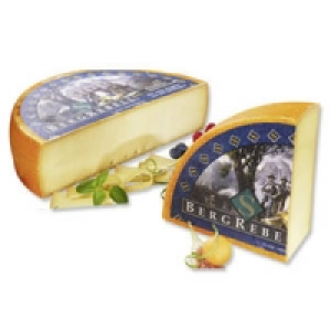 KäseRebellen Berg- oder RotweinRebell 1.69 €