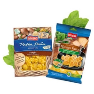 hilcona Gef&uuml;llte Tortelloni