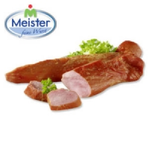 Fileträucherling 1.29 €