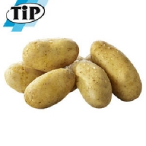 Deutschland Speisefrühkartoffeln 1.49 €
