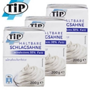 H-Schlagsahne 0.45&nbsp;&euro;