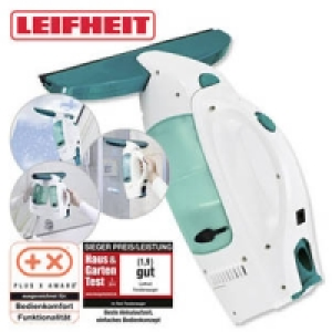 Fensterabzieher 49.95 €