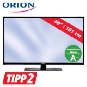 40-FullHD-LED-TV CLB40B900