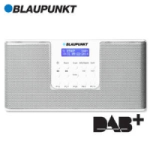 DAB+-Digitalradio RX+ 12 29.95&nbsp;&euro;