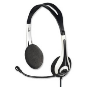 PC-Headset Exxter RH-100