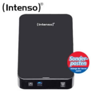 Externe 8,89-cm-(3,5-)Marken-Festplatte 2 Terabyte