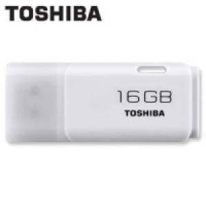 USB-Stick TransMemory 16 GB