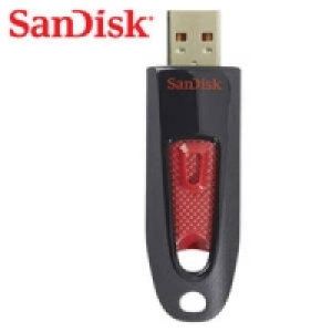 64 GB