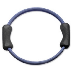 Pilates-Ring