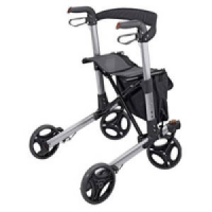 Rollator 99.95 €