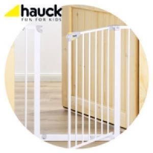 Kinder-T&uuml;rschutzgitter 19.99&nbsp;&euro;