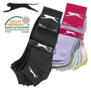 Damen- oder Herren-Sneakersocken