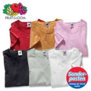 Damen-T-Shirt