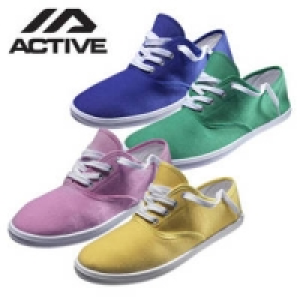 Freizeitzeitschuhe
